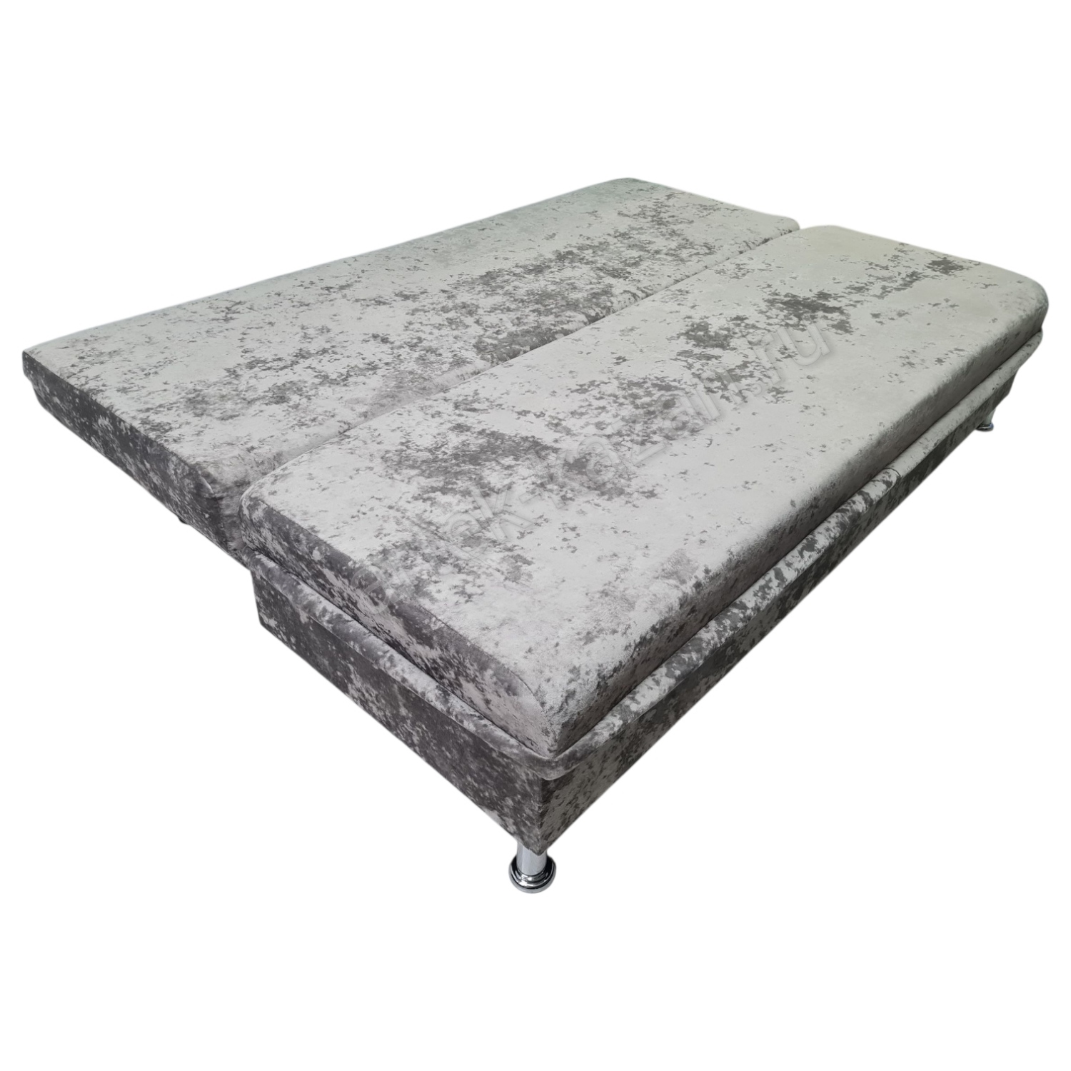 Фото 5. Купить недорогой диван по низкой цене от производителя можно у нас.